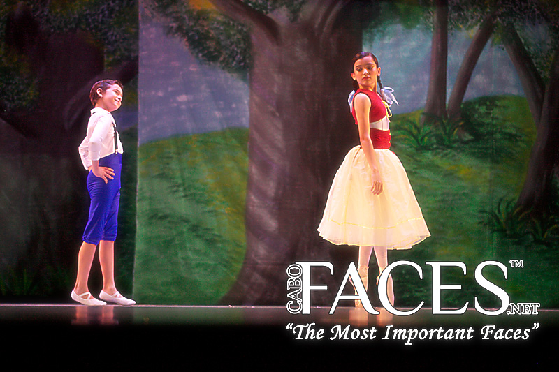 ©www.cabofaces.net Photography